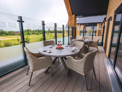 Rose Water Place image 18